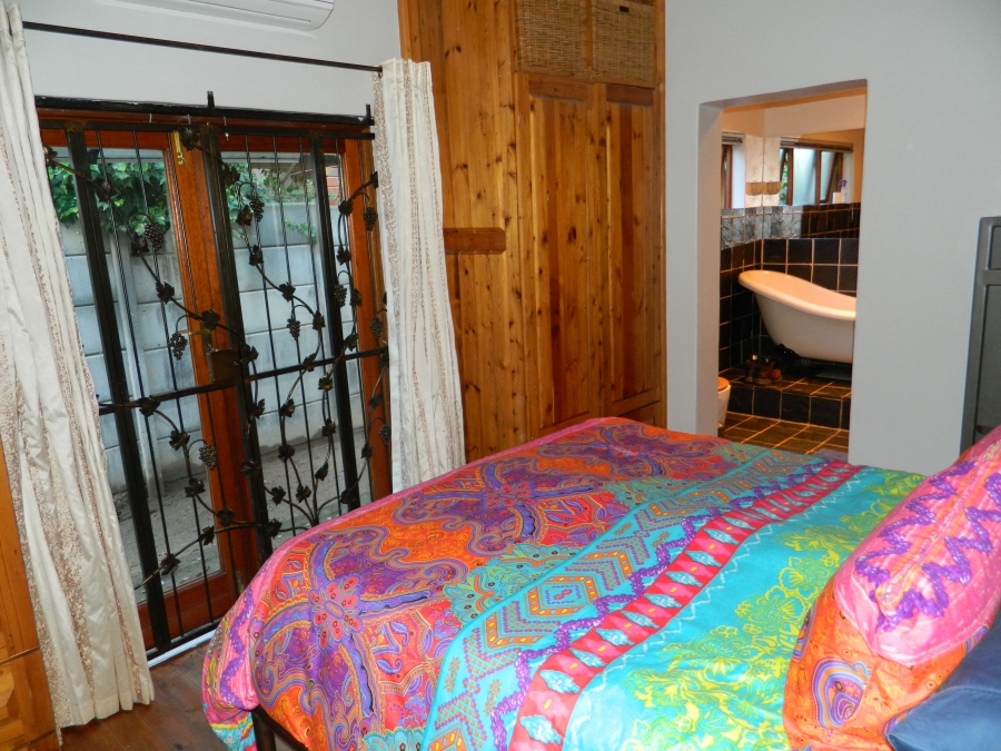 5 Bedroom Property for Sale in Wellington Central Western Cape